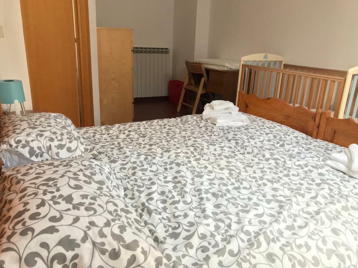 Sedicibis Apartment Bologna Ngoại thất bức ảnh