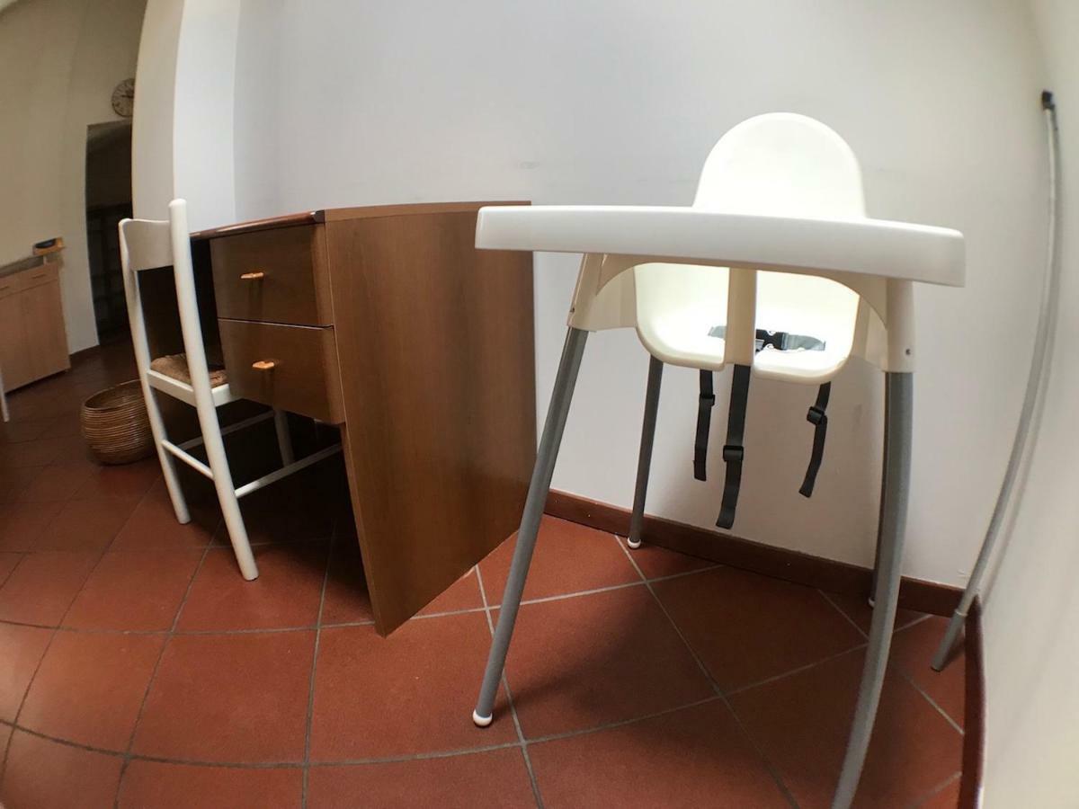 Sedicibis Apartment Bologna Ngoại thất bức ảnh