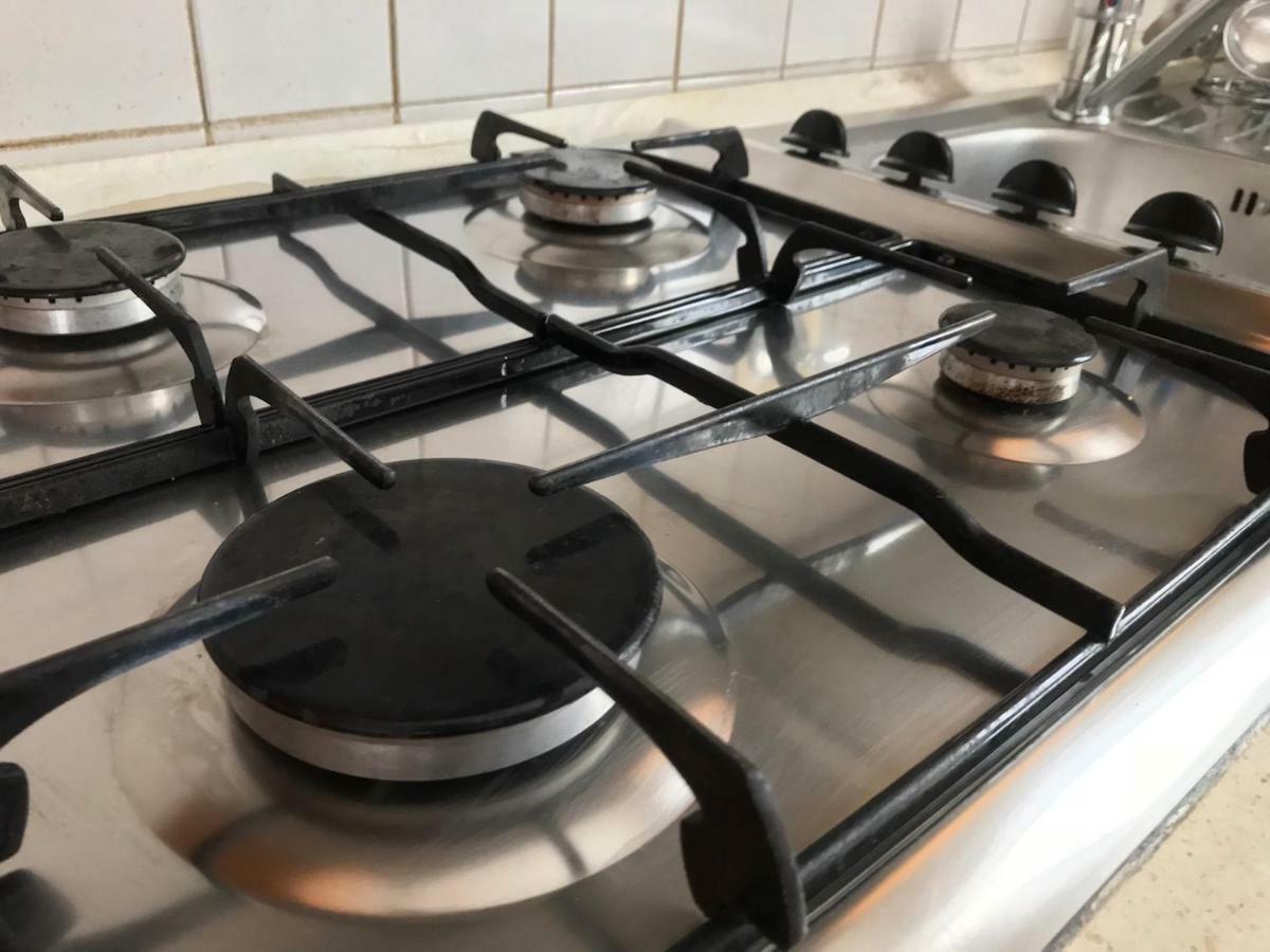 Sedicibis Apartment Bologna Ngoại thất bức ảnh