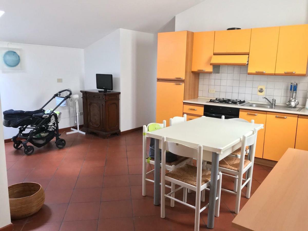 Sedicibis Apartment Bologna Ngoại thất bức ảnh