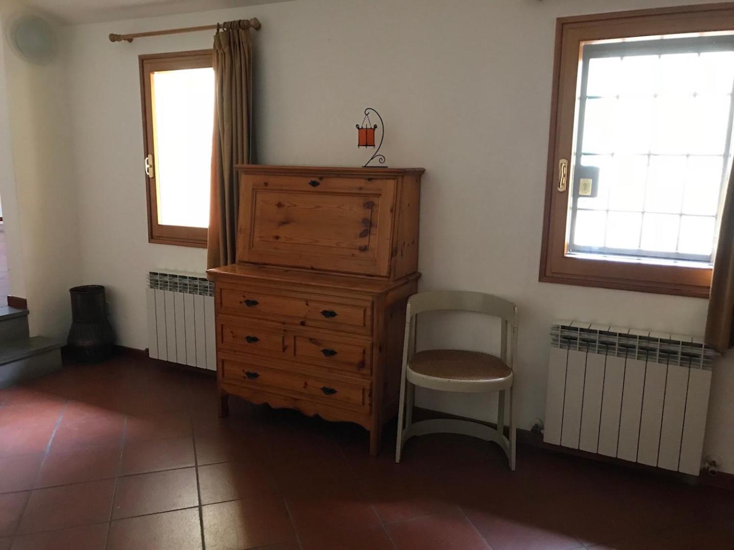 Sedicibis Apartment Bologna Ngoại thất bức ảnh