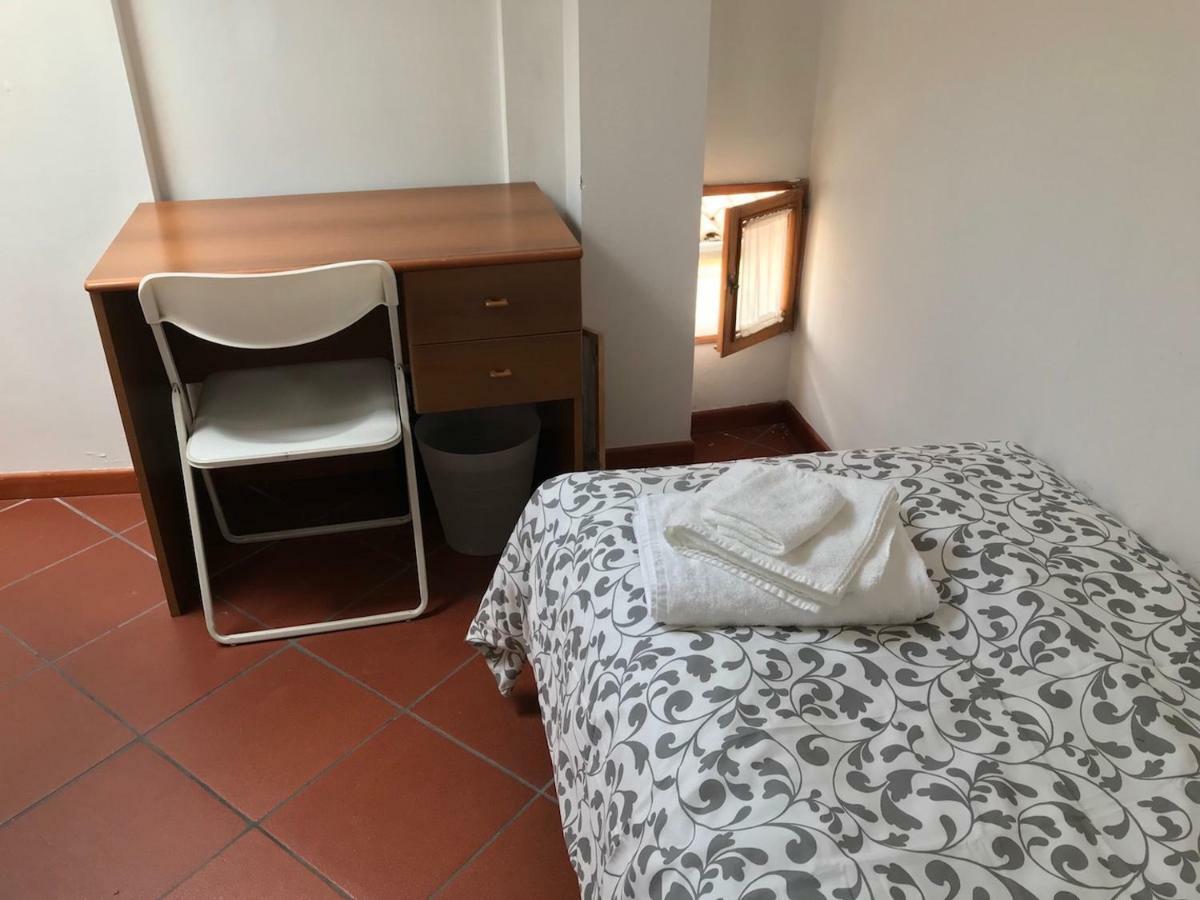 Sedicibis Apartment Bologna Ngoại thất bức ảnh