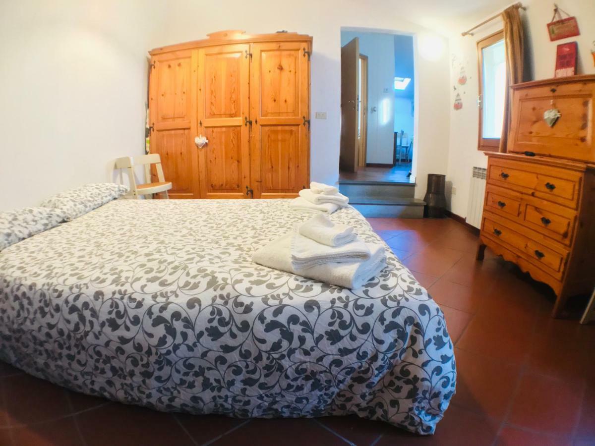Sedicibis Apartment Bologna Ngoại thất bức ảnh