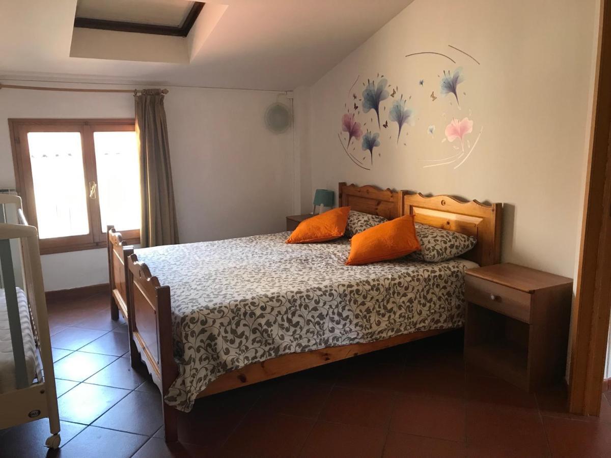 Sedicibis Apartment Bologna Ngoại thất bức ảnh